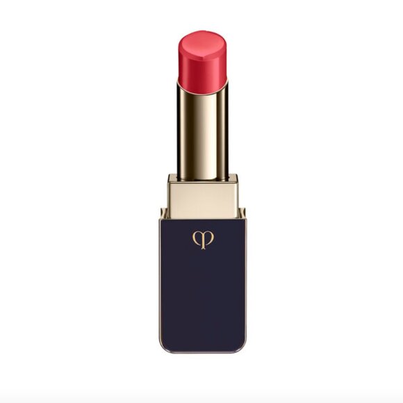 Clé De Peau Rouge A Levres Brillant | 216 - Always (Right Red) - Picture 1 of 6